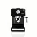 15 Bar Espresso Machine Black/Stainless Steel V56288