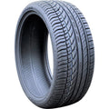 245/45R20 ZR 103W XL All Season Performance Tire X964