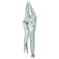 10 in. Long-Nose Locking Pliers D88517