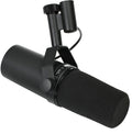 Cardioid Dynamic Microphone G904773