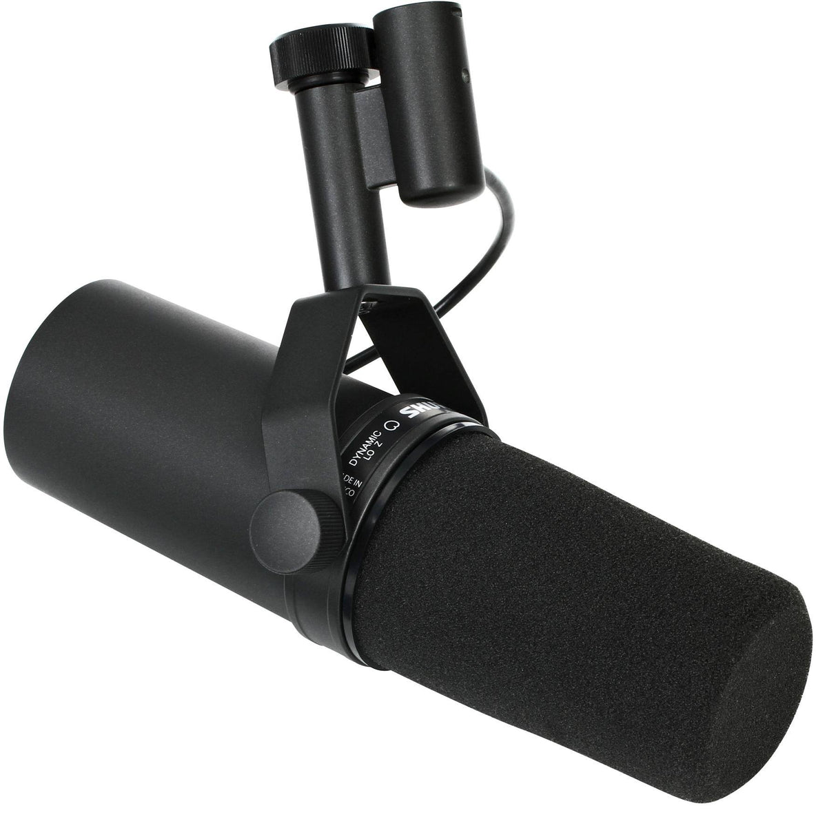 Cardioid Dynamic Microphone G904773