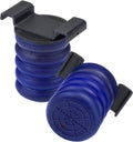 SumoSprings Rear Left/Right Pair 1000 lb Capacity M40773