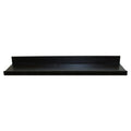Wood Wall Mounted Floating Shelf K999