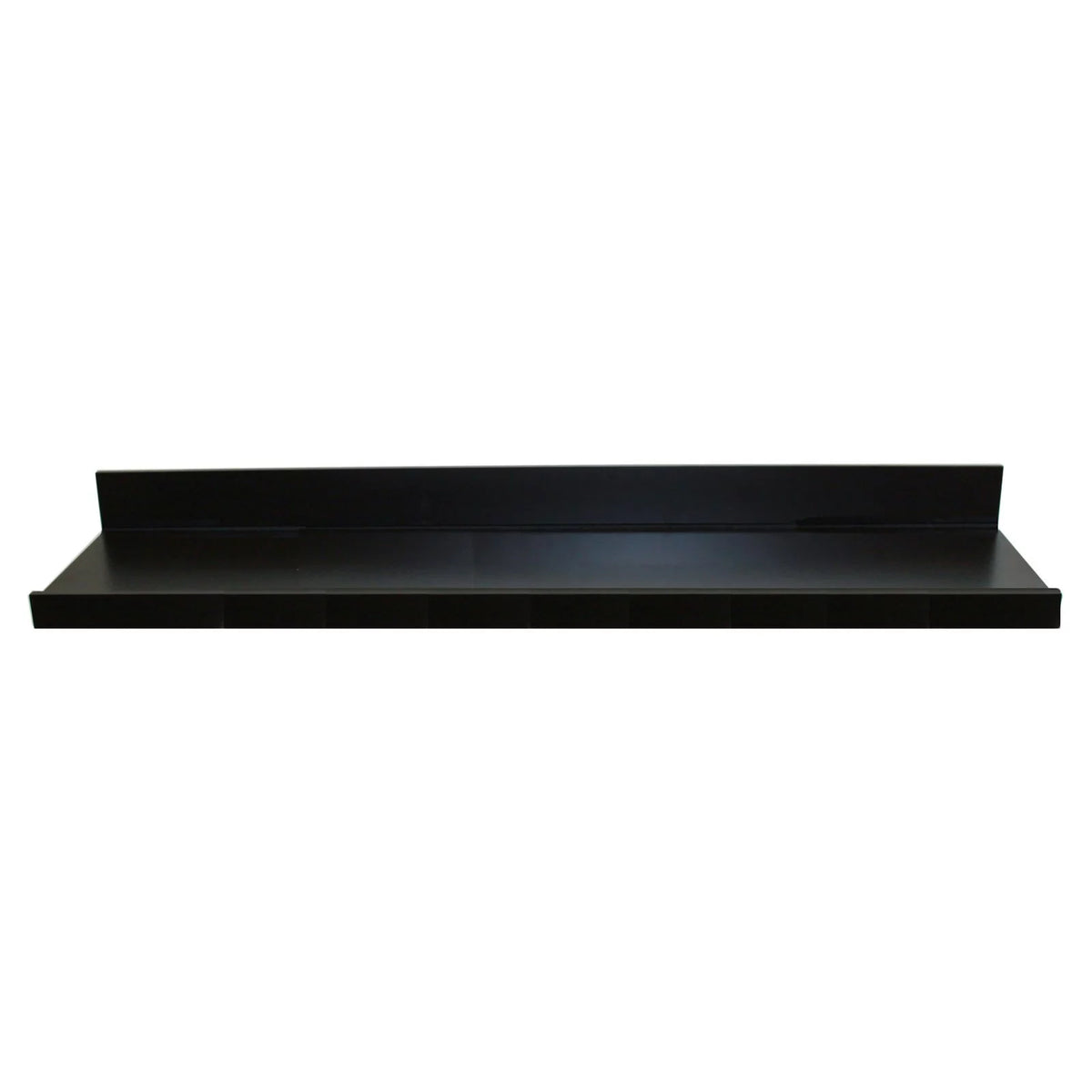 Wood Wall Mounted Floating Shelf K999