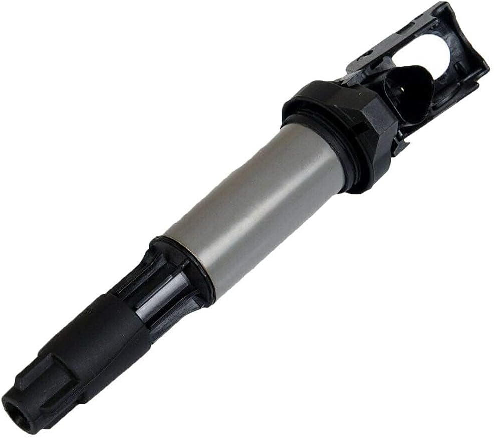 6pcs Ignition Coil Pack W13257