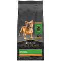 Adult Small Breed Dry Dog Food M611003