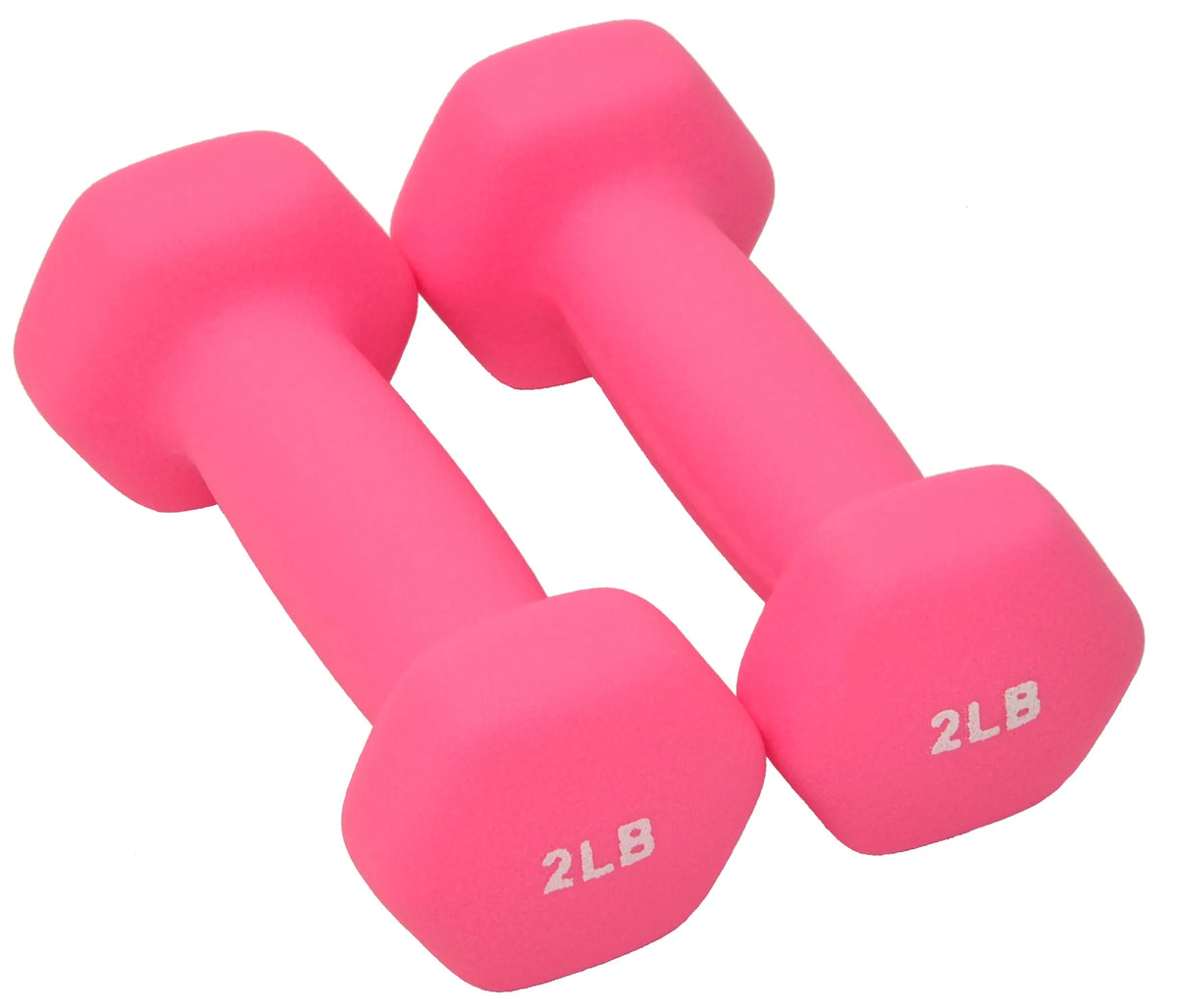 Dumbbell Set with Stand D2688