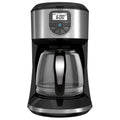 12-Cup Programmable Coffeemaker I5196