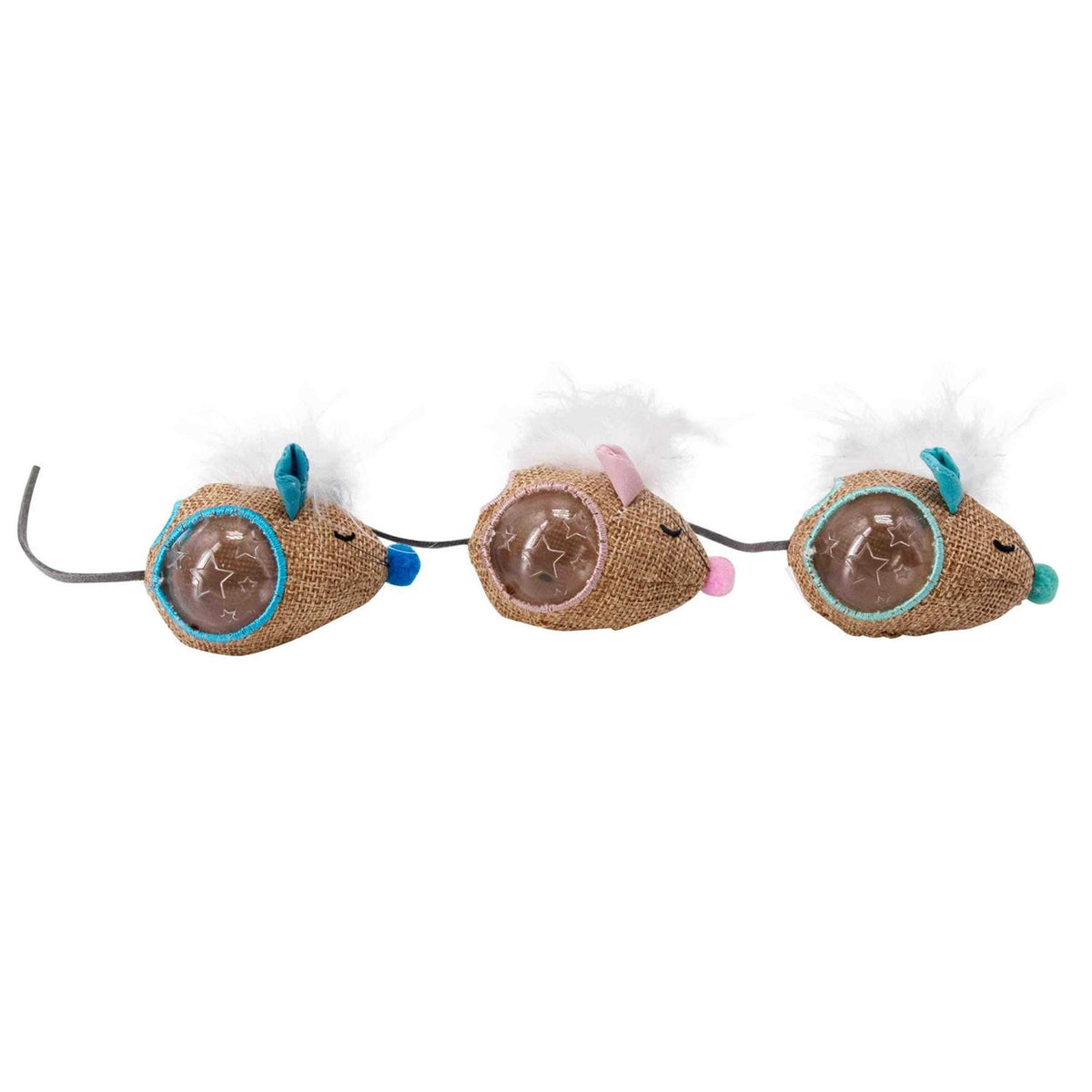 Cat Toy L18620