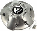8 Lug 5 Bar Billet Cap A280478