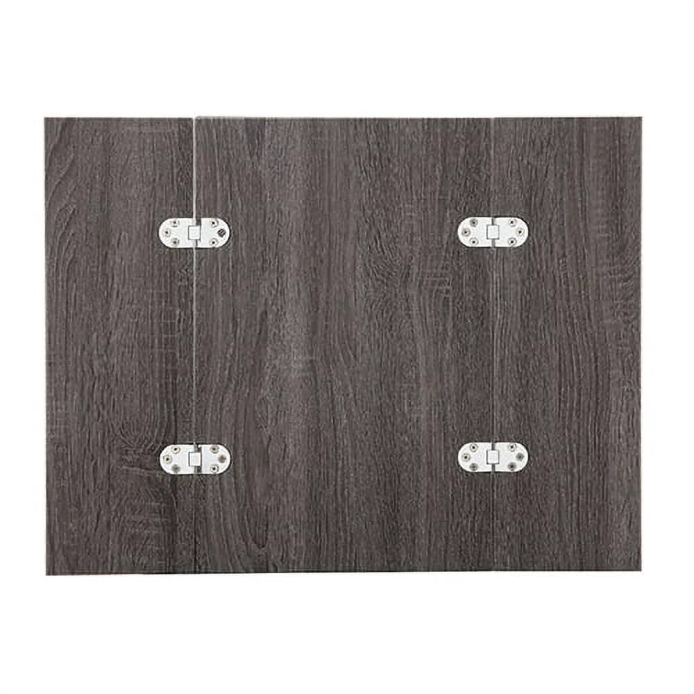 Freestanding Expandable C-Table Q6208