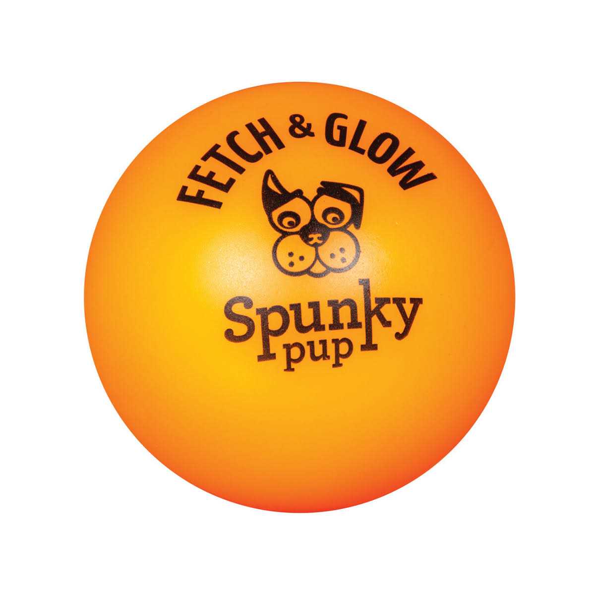Glow Ball Z471