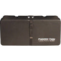 Compact Accessory Case 36"x16"x12" X9000