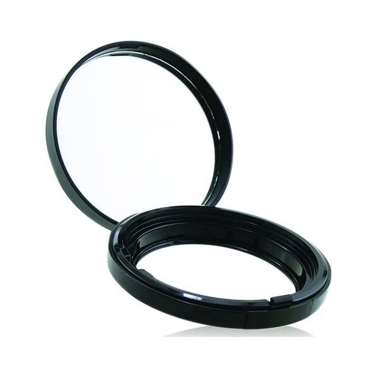 Cushion Compact 13g C849