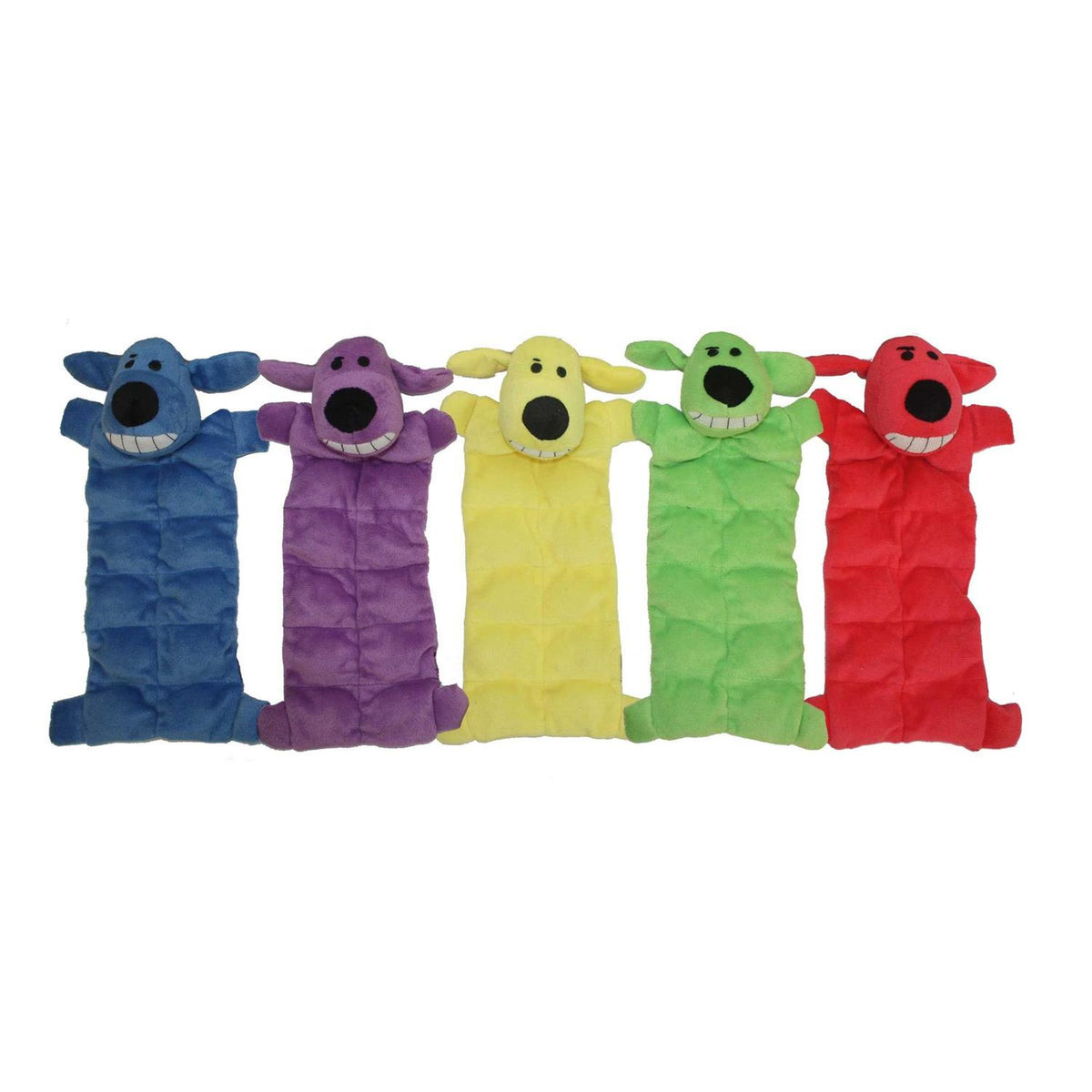Dog Toy C519970