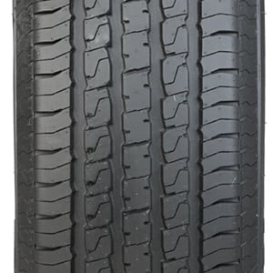 ST235/80R16 Trailer Tire O689