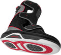 Protective Boot for Foot Wounds Large F2647
