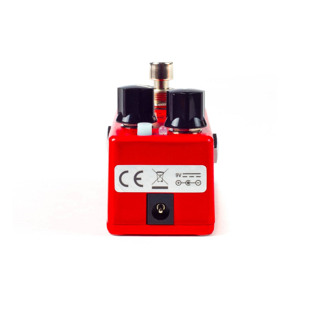Compressor Pedal B76163