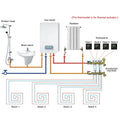 Programmable Controller K9136