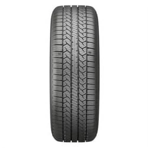 225/65R17 Tire A124278