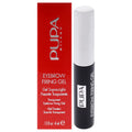 Clear Eyebrow Gel M456