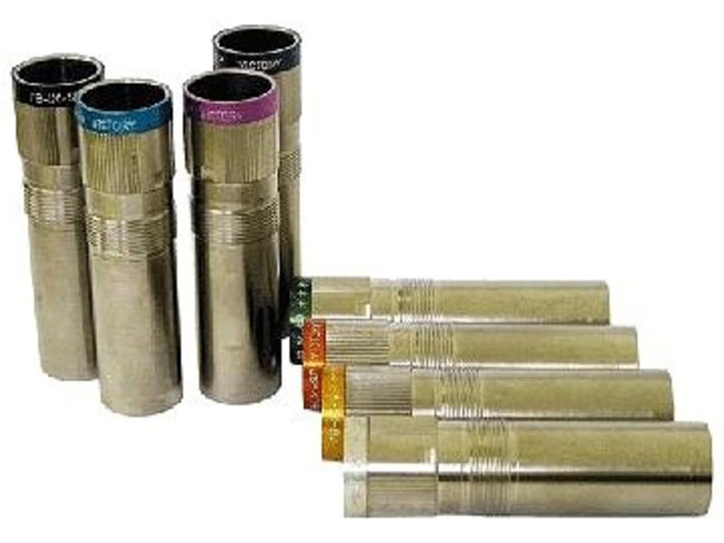 Skeet Choke Tube U8682
