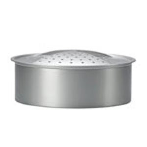 Steaming Tray I473