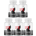 90 Capsules C71091