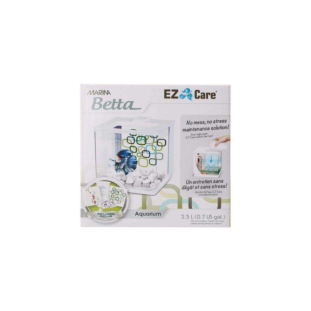 Betta EZ Care D285