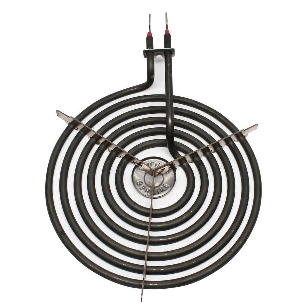 2-Pack 8 inch Surface Burner Element for Range O3798