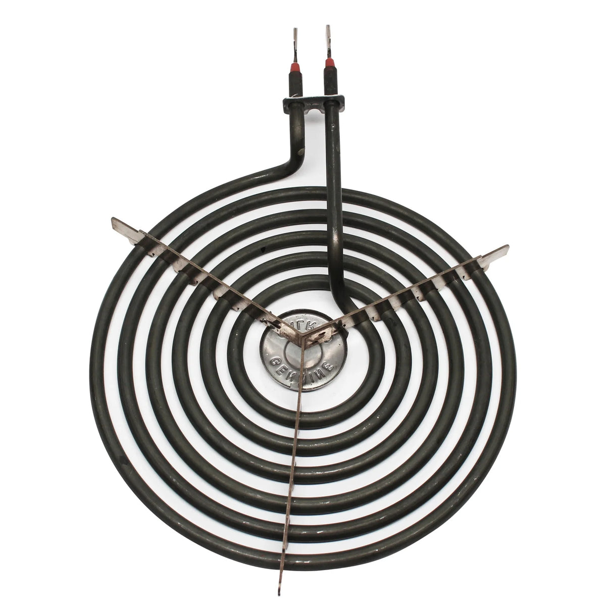 2-Pack 8 inch Surface Burner Element for Range O3798