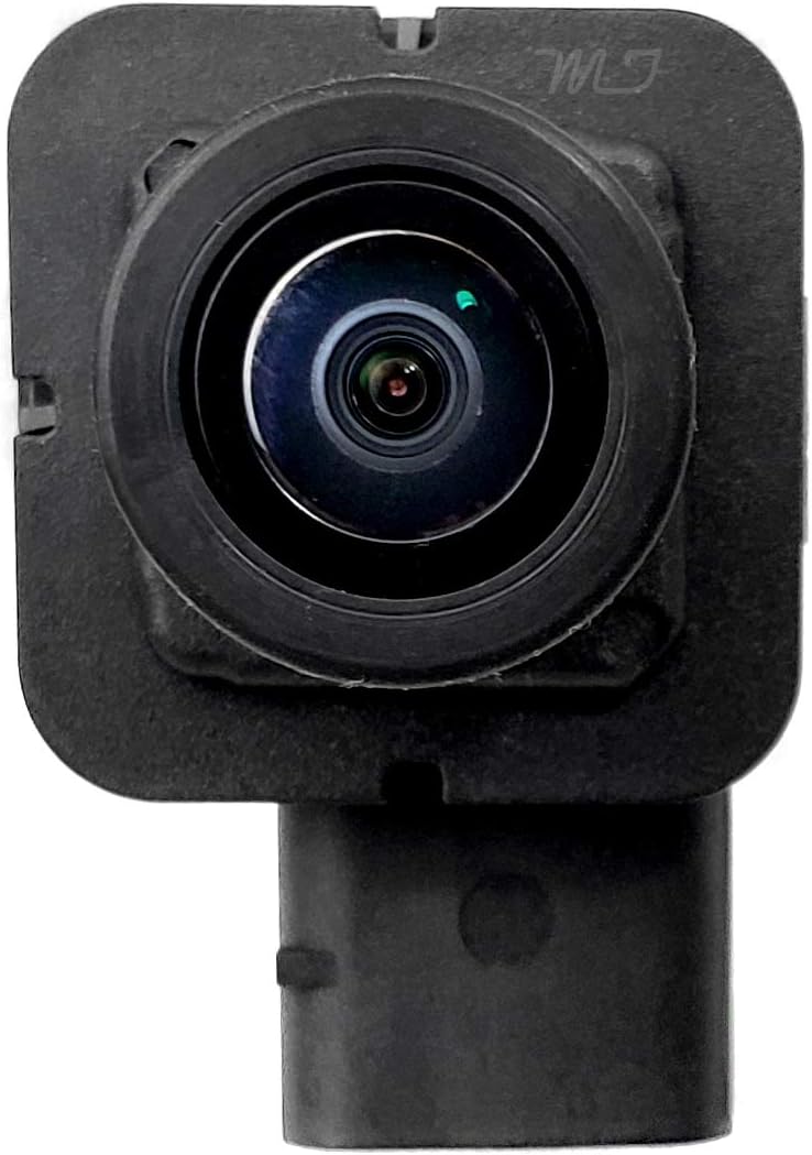 Backup Camera for Ford Explorer C320727