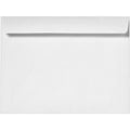 10 x 15 Booklet Envelopes 50/Pack 28lb Bright White F5441