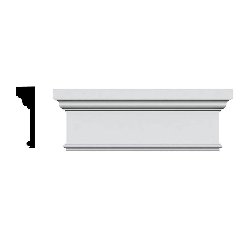 Craftsman Crosshead D716354