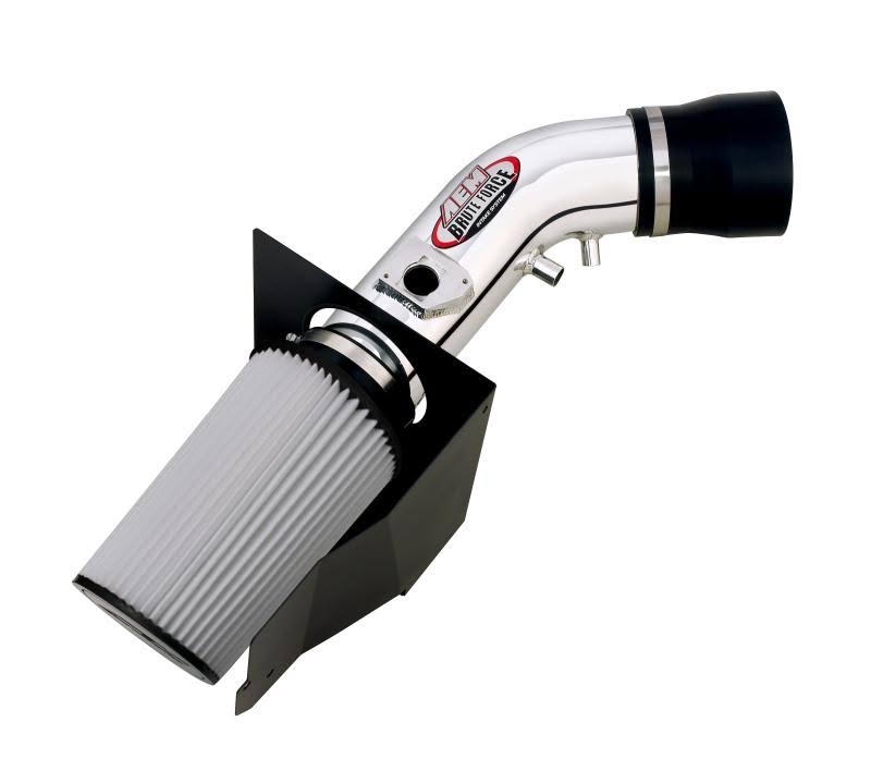 Air Intake System Q90172