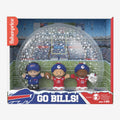 Figure Set L9409