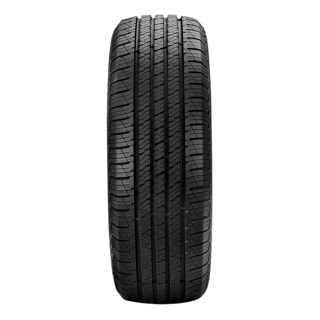 215/65R17 98T Tire Y389