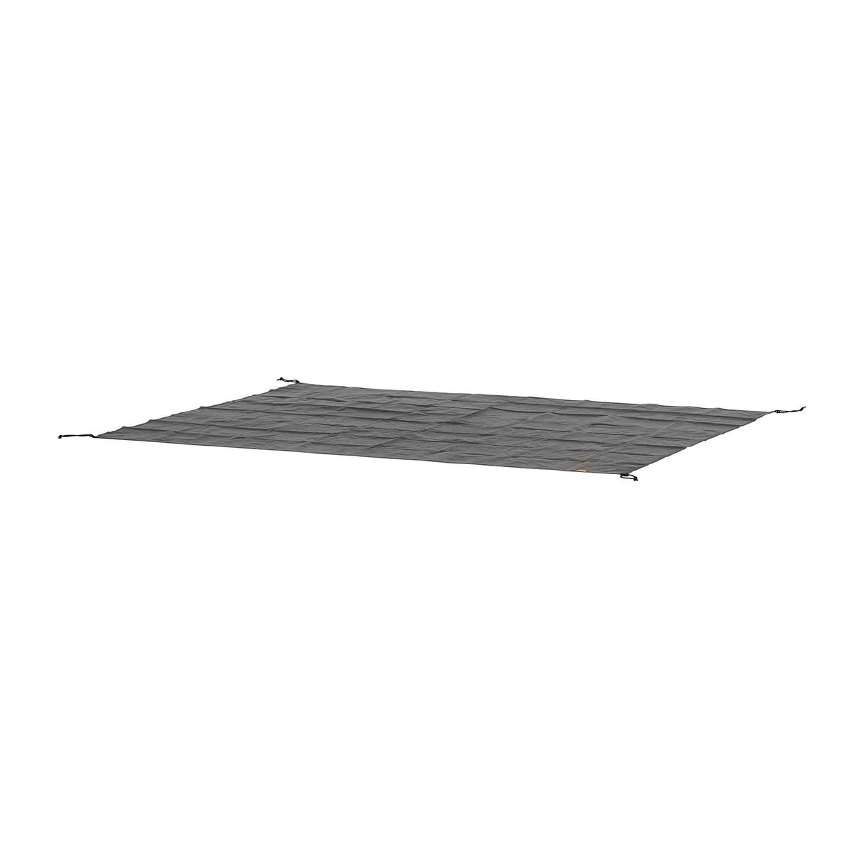 4 Person Cabin Tent L33220