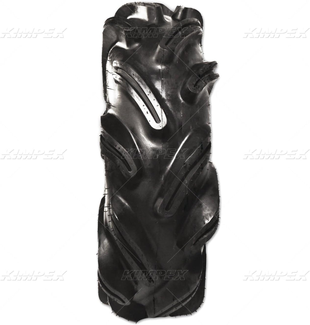 29.5-10-12 ATV Mud Tire A89885