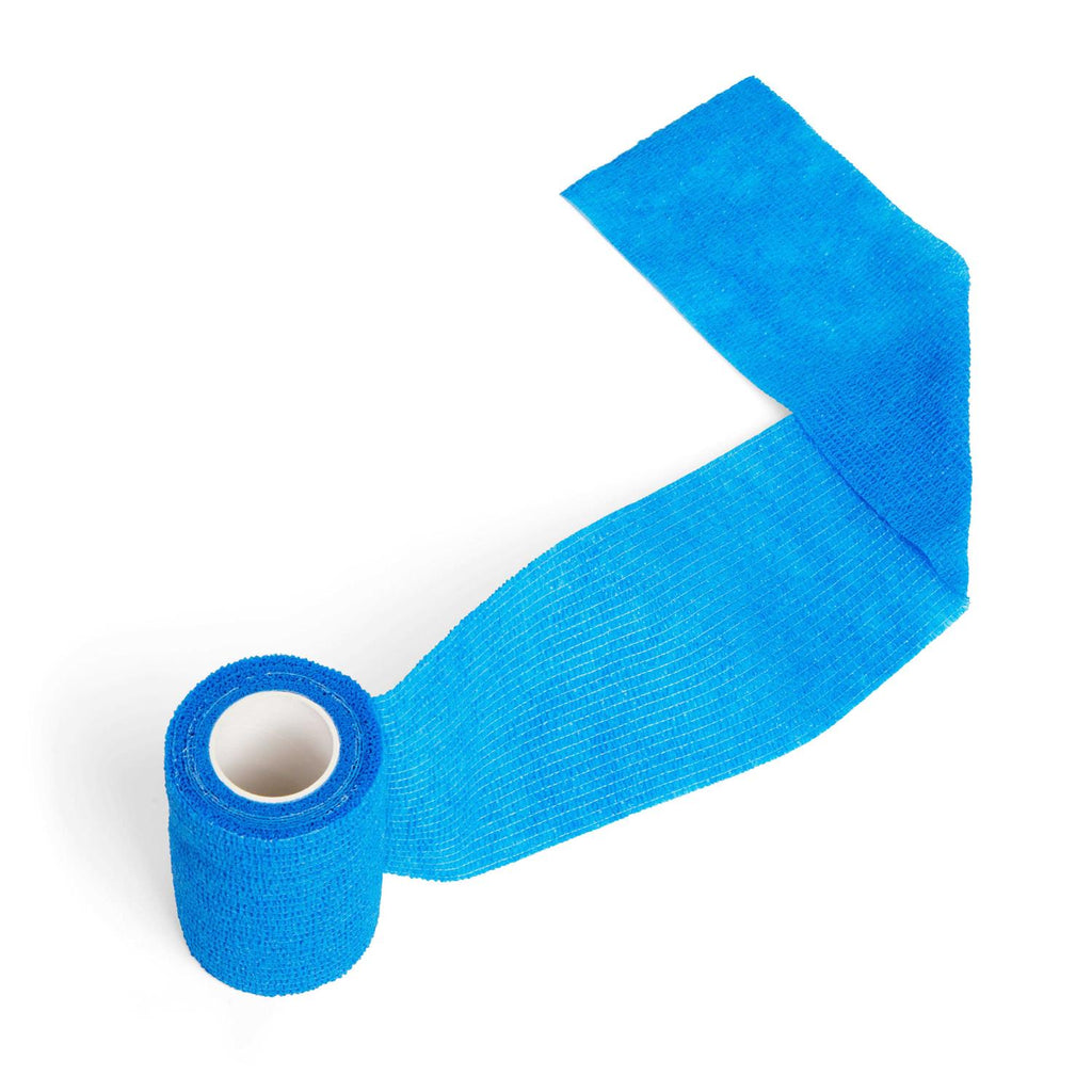 Bitter Bandage P7586