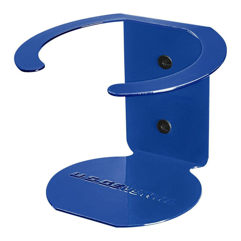Magnetic Cup Holder L69102