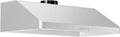 30 in. Stainless Steel Under Cabinet Range Hood T470