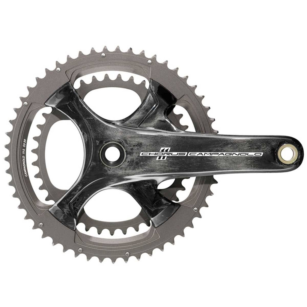 11-Speed Crankset, 170 mm S5419