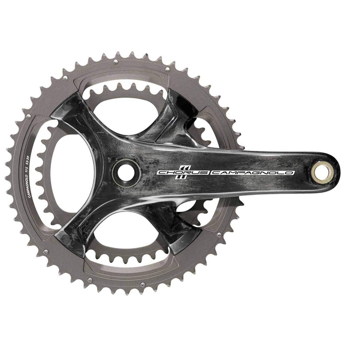 11-Speed Crankset, 170 mm S5419