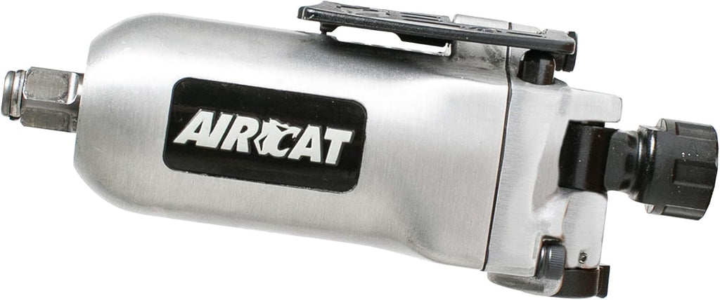 3/8-Inch Butterfly Impact Wrench V8874