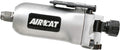 3/8-Inch Butterfly Impact Wrench V8874