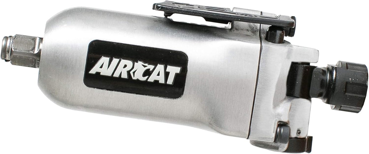 3/8-Inch Butterfly Impact Wrench V8874