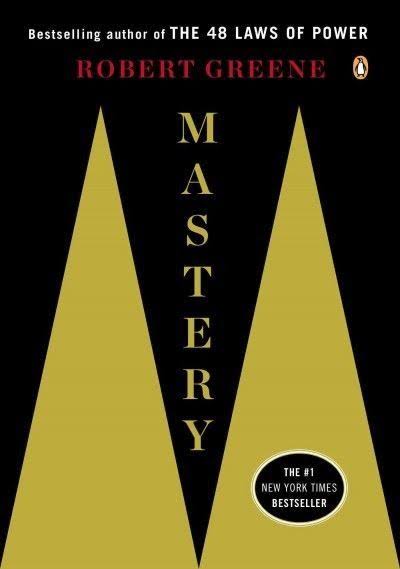 The 48 Laws of Power V2742