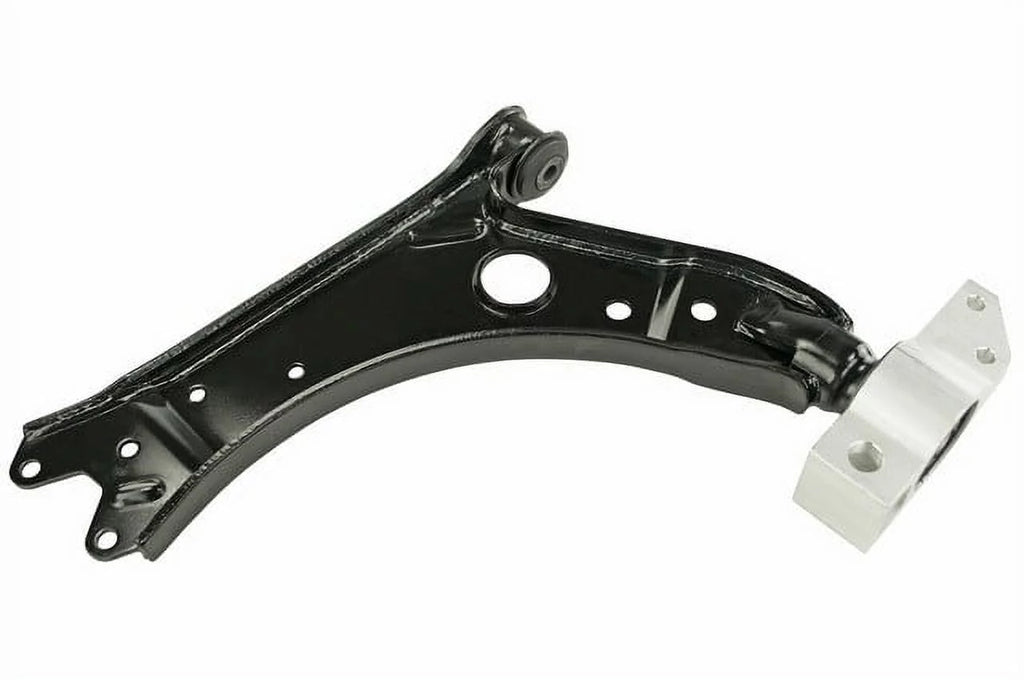 Suspension Control Arm & Ball Joint Assembly Y723