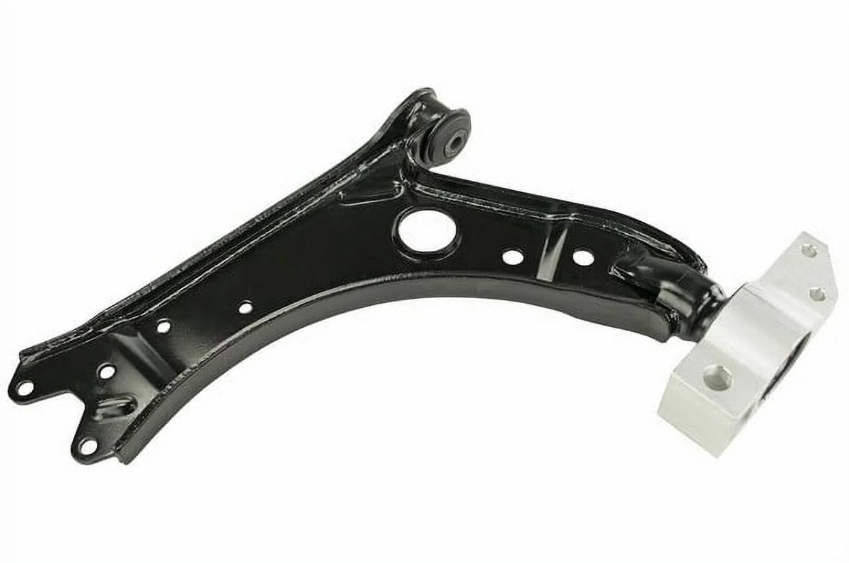 Suspension Control Arm & Ball Joint Assembly Y723